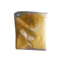 Pigment Yellow 62 Powder
