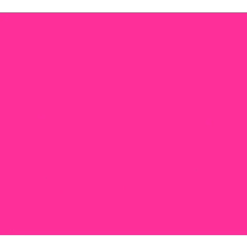 Pink Fluorescent Pigment