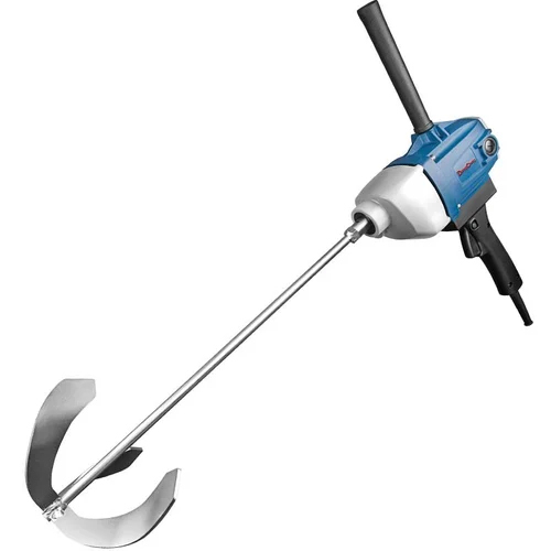 DQU06-160 Electric Mixer