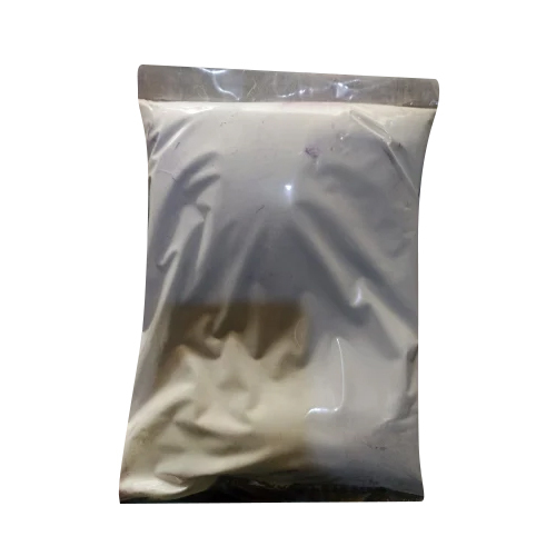 25Kg Titanium Dioxide