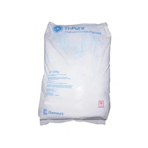 R104 Dupont Titanium Dioxide