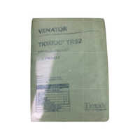 TR 92 Titanium Dioxide