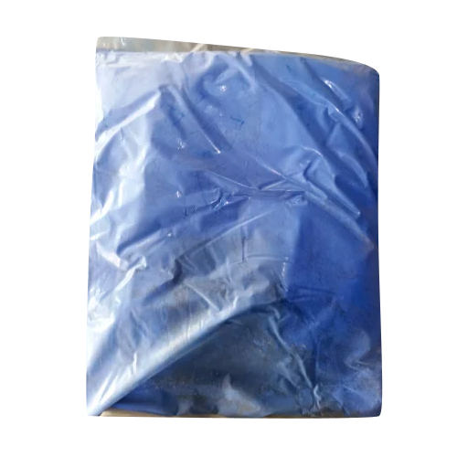 25Kg Ultramarine Blue Pigments