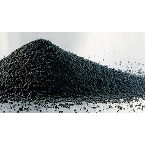 Carbon Black Powder