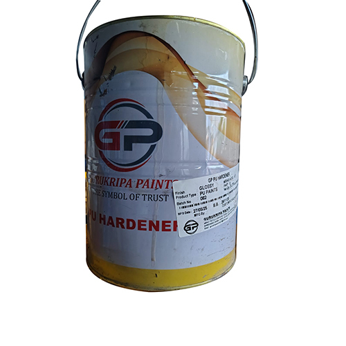 Stipple (Pc) Paints - Application: Industrial