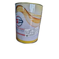 Nc Paints And Primer - Application: Industrial