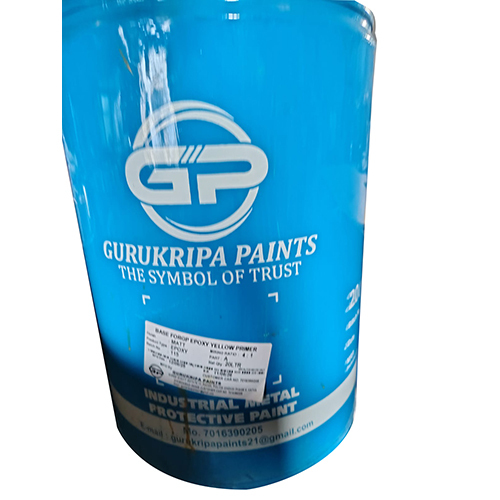 Ilver Ready Mix - Application: Industrial