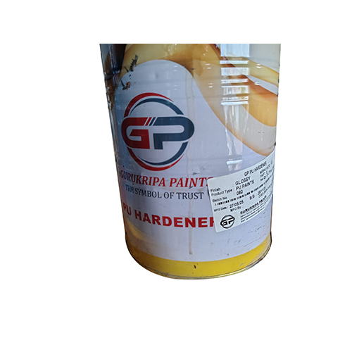 Hammer Tone Paints - Application: Industrial