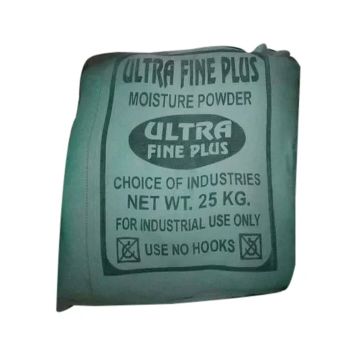 25kg Recycling Anti Moisture Powder