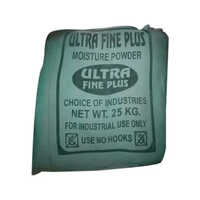25kg Recycling Anti Moisture Powder - Application: Industrial