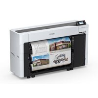 Epson SureColor SC-T7630D 1118mm (44