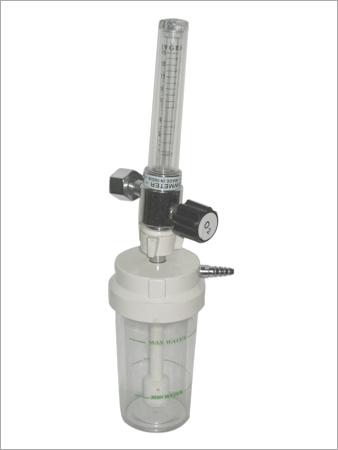 Surgical Equipment