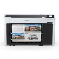 Epson SureColor SC-T7630D 1118mm (44