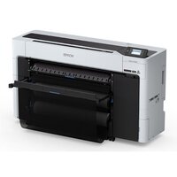 Epson SureColor SC-T7630D 1118mm (44
