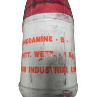 Rhodamine B Dye