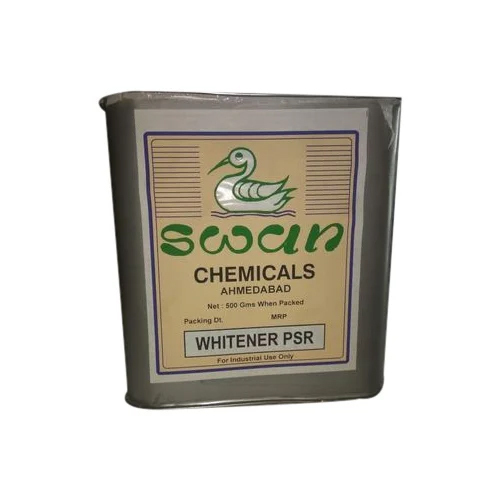 Tinopal Cbx Powder