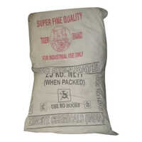 25Kg Zinc Stearate