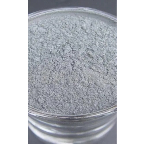 25kg Aluminium Powder