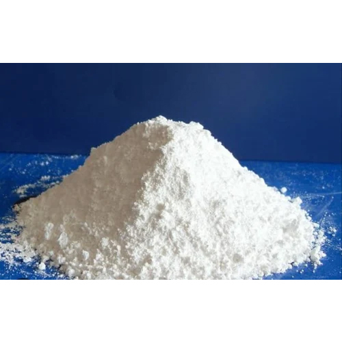 Technical Grade Zinc Oxide Powder