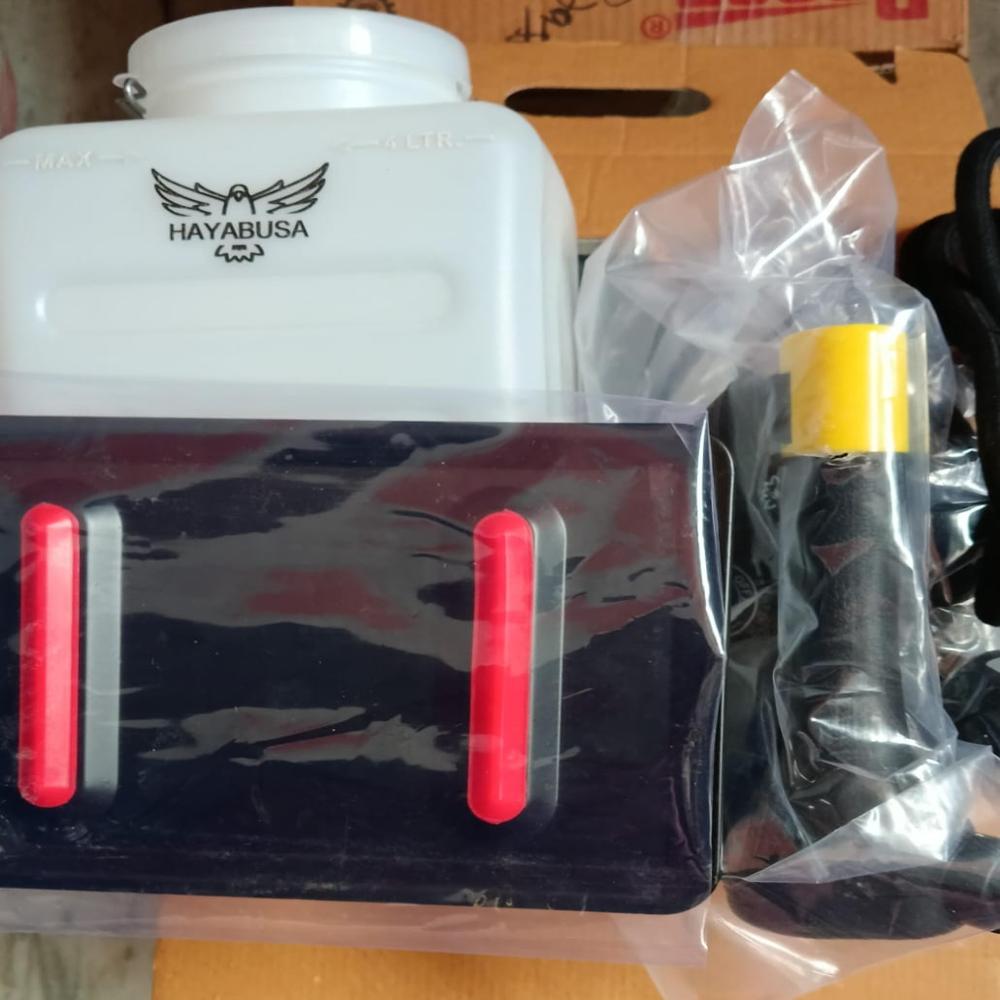 9999 Steam Iron - Applicable Material: Ss