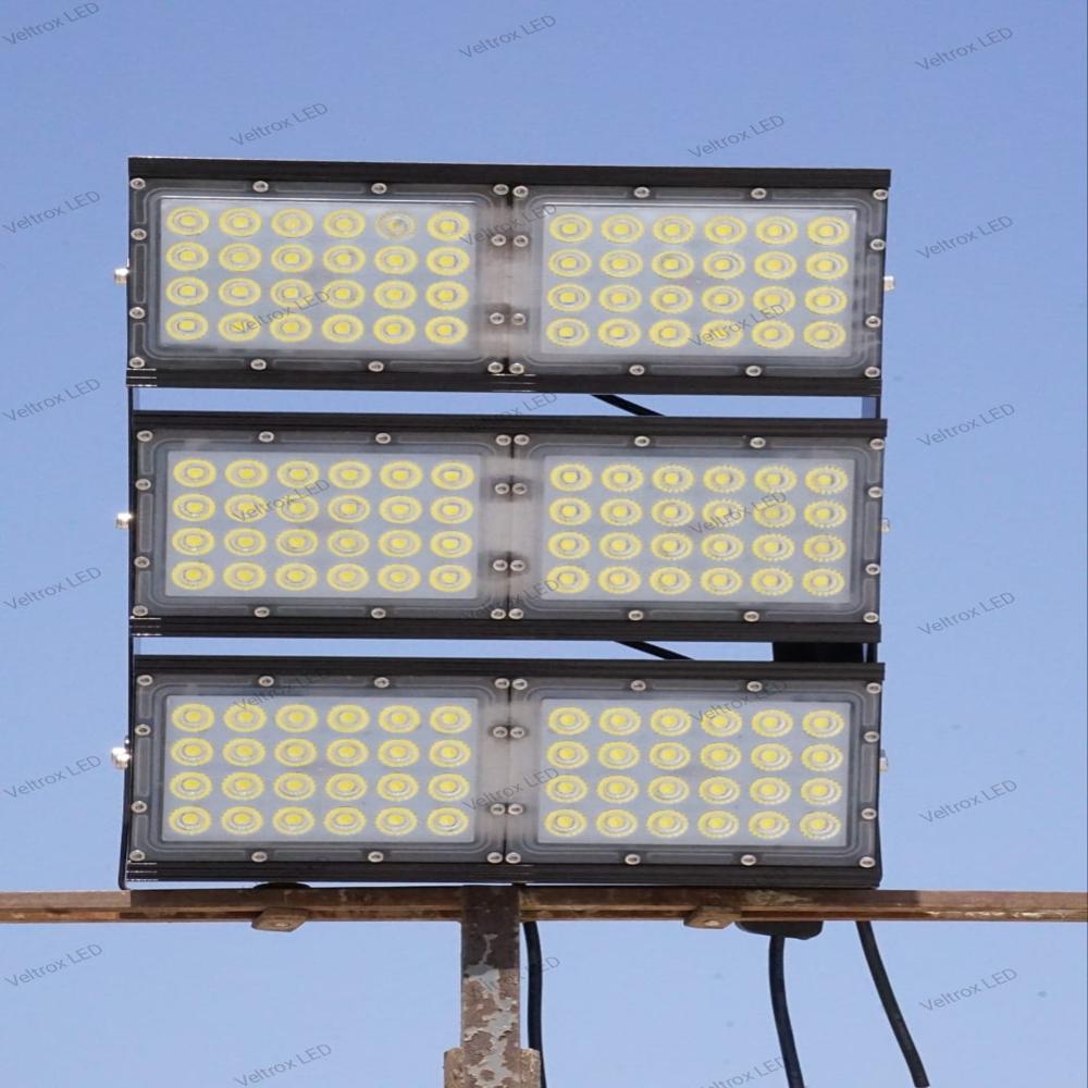 LED 400W Sports Light For Cricket Ground Light