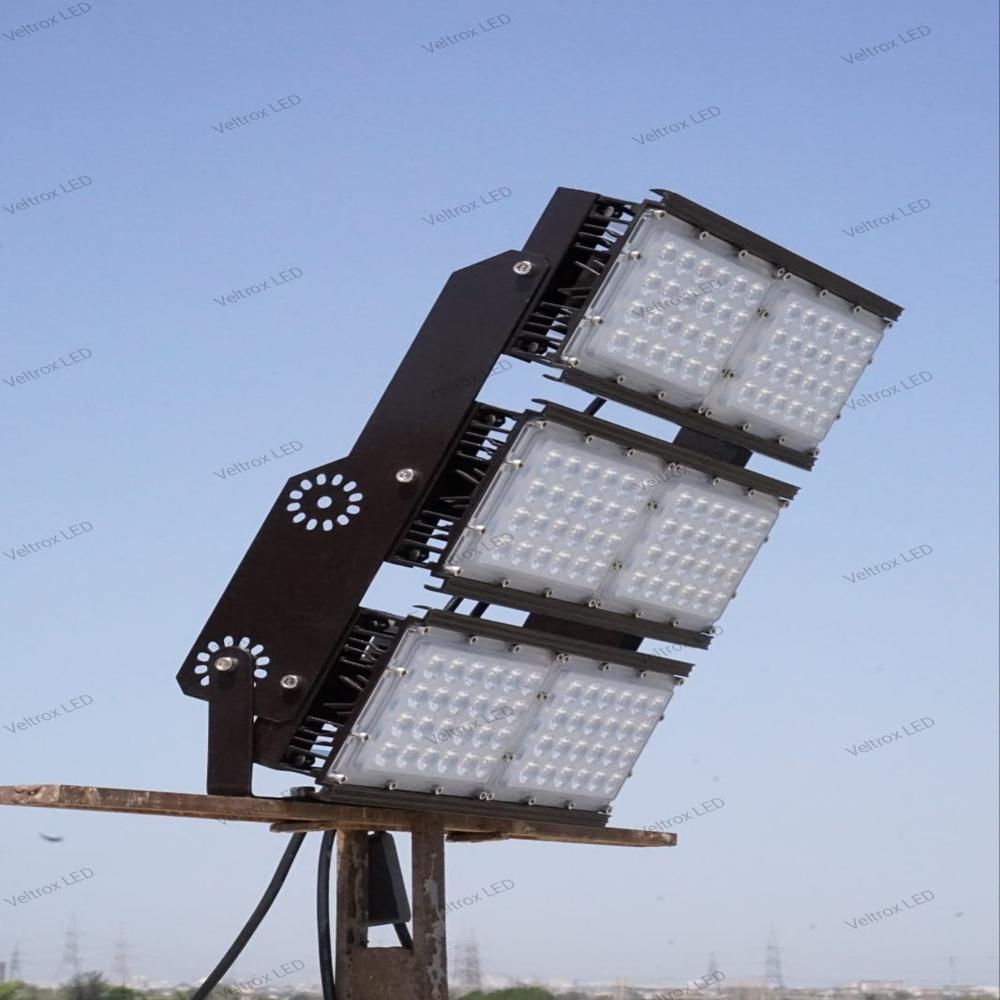 LED 400W Sports Light For Cricket Ground Light