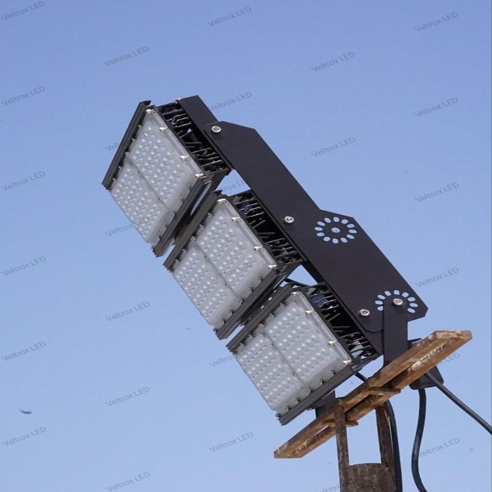 LED 400W Sports Light For Cricket Ground Light