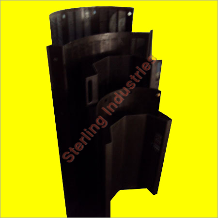 Vt-5,vt-10,vt-15 के लिए जाली