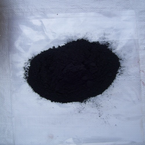 Copper Oxide