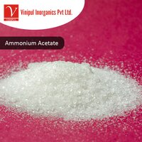 Mono Ammonium Phosphate for ABC Dry Powder