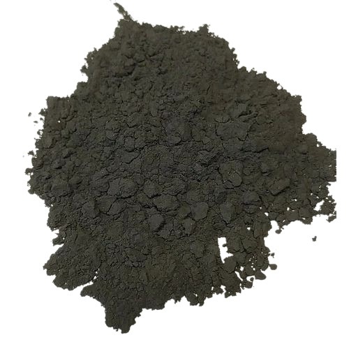 Cuprous Oxides
