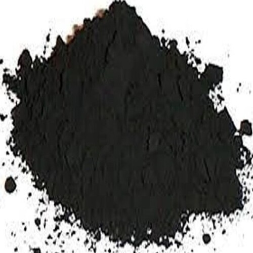 Black Cupric Oxide Powder