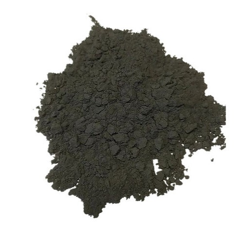 Cupric Oxide Powder