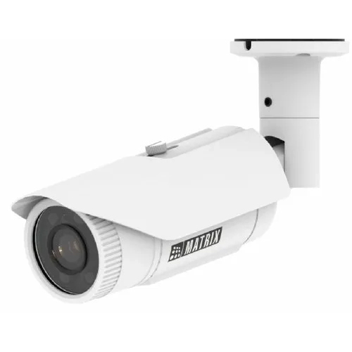 Matrix CIBR50FL28CWS-P आईपी कैमरे