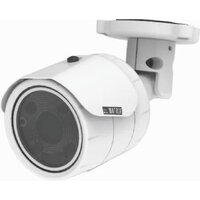 Mibr50fl28cws-p Bullet Ip Cameras - Camera Pixels: 5 Megapixel (mp )