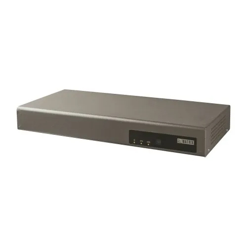 Matrix Satatya 24 Ch Network Video Recorder