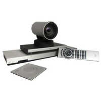 Video Conference System - Features: Good Quality