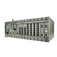 Eternity Genx12s Epabx Systems - Features: Stable Operation