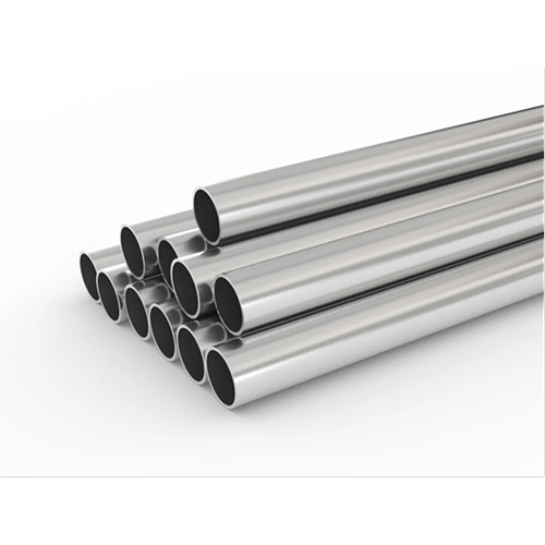 309 Stainless Steel Pipe - Features: High Quality