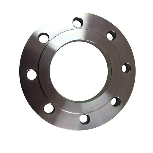 304 304L Stainless Steel Flange