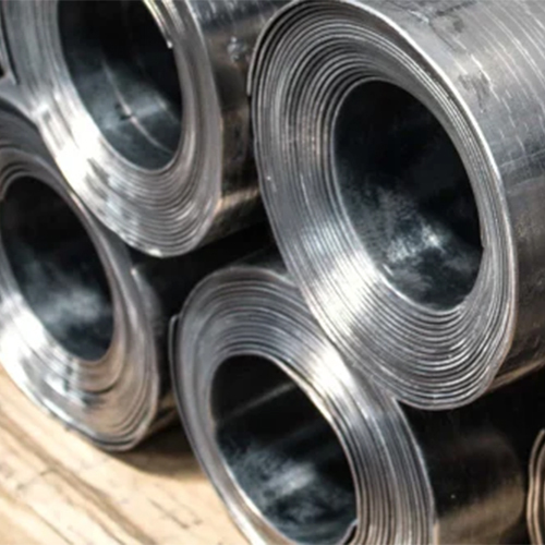 Stainless Steel 304 Coil