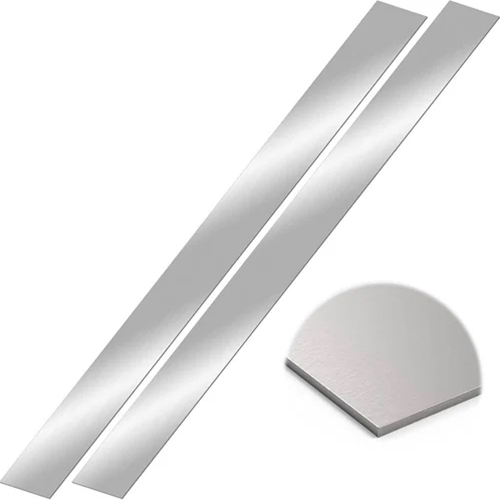 Stainless Steel Strip