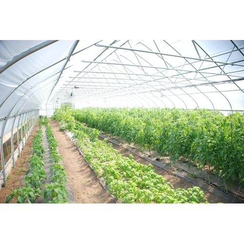 Pollution Control Board Licence Consultancy