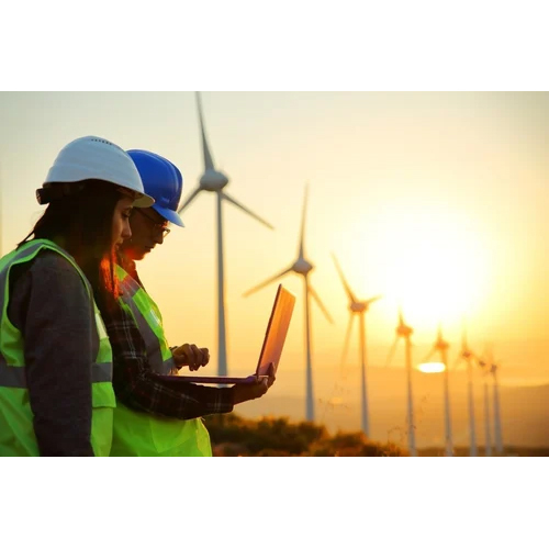 Pollution Control Board Licence Consultancy