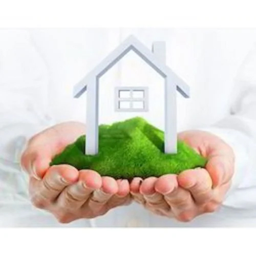 Pollution Control Board Licence Consultancy