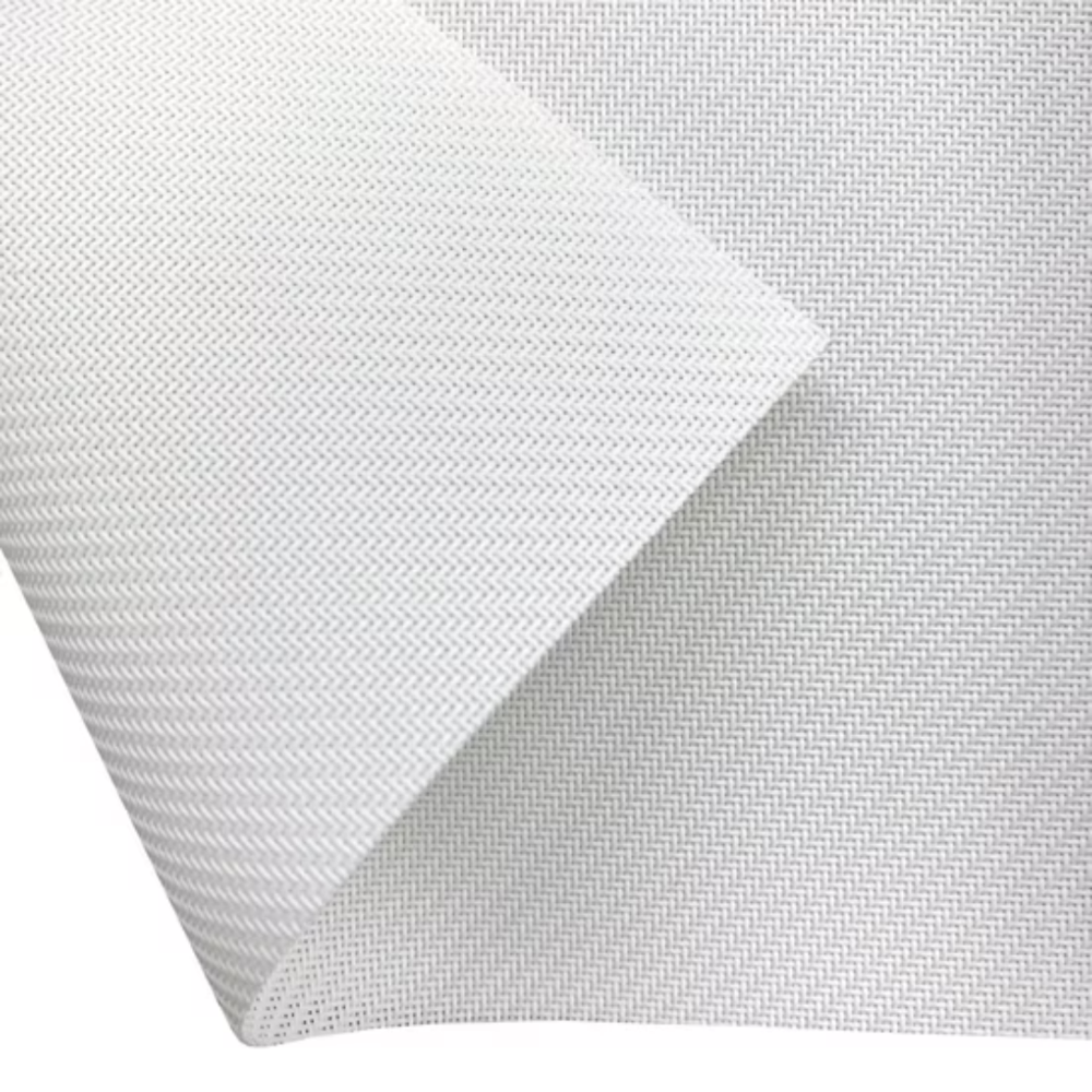 Woven Acoustic White Sound Max