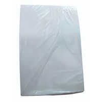 T90 Double Side Coated Heat Transfer Paper