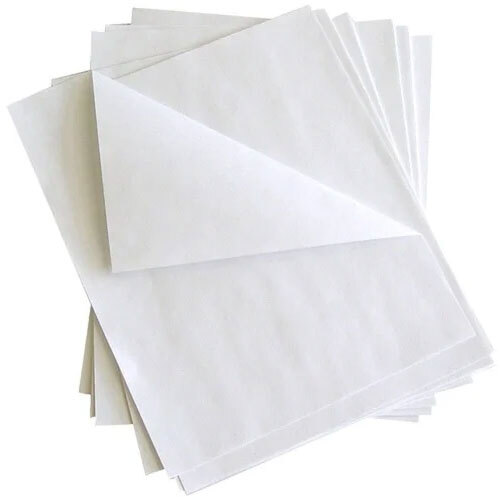T80 Single Side Coated Heat Transfer Paper