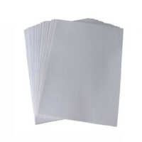 140 Gsm T90 Single Side Coated Heat Transfer Paper