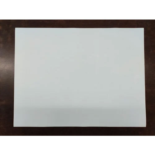 140 Gsm T90 Single Side Coated Heat Transfer Paper